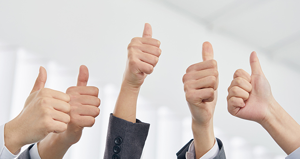 全新強夯設備/作業速度高效